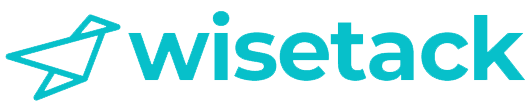 Wisetack financing option