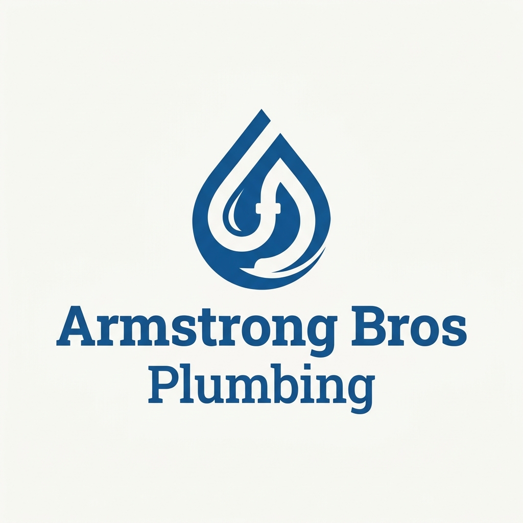 Armstrong Bros Plumbing