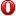 Opera