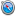 Safari