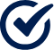 img-icon