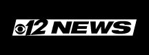 CBS 12 News