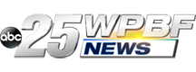 WPBF 25 News