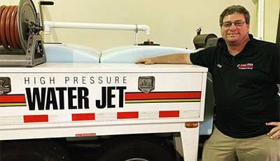 Full-Service Palm Beach County Plumber