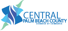 Member of Palms West Chamber of Commerce